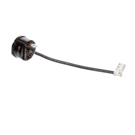 Scotsman Overload 18-5700-50